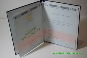 Купить диплом ВГУИТ в Кемерово — Воронежского Государственного Университета Инженерных Технологий